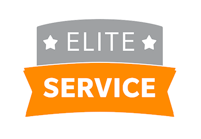 Elite Plumbers Service Upper Edmonton, N18
